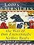 The War Of Don Emmanuel's Nether Parts by Louis de Bernières