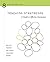 Teaching Strategies: A Guid...