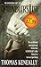 Schindler's List Paperback Thomas Keneally