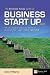 The Financial Times Guide t...