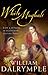 White Mughals by William Dalrymple White Mughals by William Dalrymple