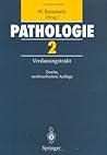 Pathologie 2: Verdauungstrakt (German Edition) Pathologie 2: Verdauungstrakt (German Edition)