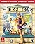 Zeus: Master of Olympus: Prima's Official Strategy Guide