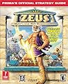 Zeus: Master of Olympus: Prima's Official Strategy Guide