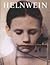 Helnwein