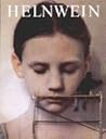 Helnwein (English and German Edition) Helnwein (English and German Edition)