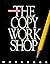 The Copy Workshop Workbook