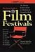 The Variety Guide to Film Festivals