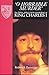 'O Horrable Murder' The Trial, Execution and Burial of King C... by Robert B. Partridge