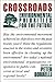 Crossroads: Environmental P...