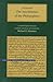 The Incoherence of the Philosophers (Brigham Young University - Islamic Translation Series)