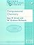 Computational Chemistry by Guy H. Grant