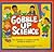 Gobble Up Science by Carol A. Johmann