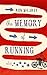 The memory of running