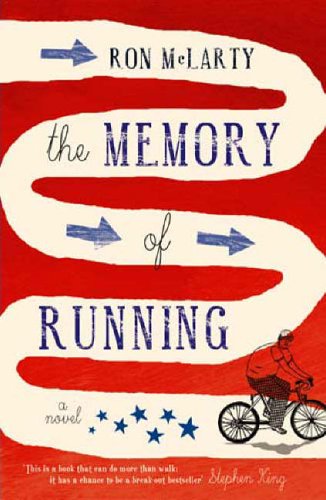 The Memory of Running