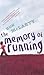 Memory Of Running
