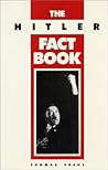 The Hitler Fact Book The Hitler Fact Book