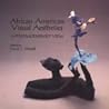 African American Visual Aesthetics: A Postmodernist View