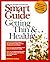 Smart Guide to Getting Thin & Healthy (The Smart Guides Series)