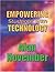 Empowering Students With Technology by Alan November