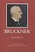 Bruckner (Master Musicians ...