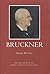 Bruckner (Master Musicians Series)