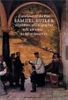 Erewhons of the Eye: Samuel Butler As Painter, Photographer and Art Critic