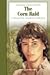 The Corn Raid: A Story of t...