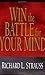 Win the Battle for Your Mind