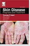 Skin Disease: Dia...