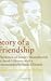Story of a Friendship: The Letters of Dmitry Shostakovich to Isaak Glikman, 1941–1975