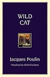 Wild Cat