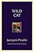 Wild Cat by Jacques Poulin