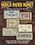 Standard Catalog of World Paper Money: General Issues to 1960: 2 (Standard Catalog of World Paper Money. Vol 2 : General Issues, 8th ed)