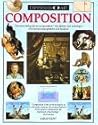 Composition (Eyewitness Art)