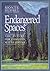 Endangered Spaces: The Futu...