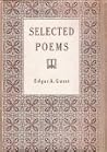 Selected Poems