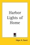 Harbor Lights of Home Harbor Lights of Home
