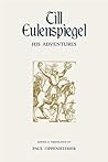 Till Eulenspiegel Till Eulenspiegel