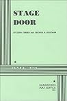Stage Door