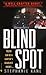 Blind Spot by Stephanie Kane