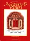 Gateway to Prayer 1