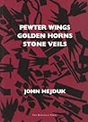 Pewter Wings, Gol...