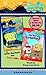 SpongeBob Squarepants: Hall Monitor & The World's Greatest Valentine (SpongeBob Squarepants, #3-4)