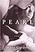 Pearl: A Novel