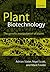 Plant Biotechnology: The Ge...