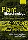 Plant Biotechnolo...