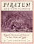 Pirates!: Brigands, Buccane...