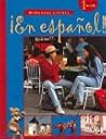 En Espanol: Level 1 En Espanol: Level 1