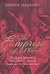 The Empress of Pleasure : T...